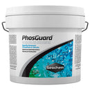 Seachem PhosGuard Phosphate & Silicate Remover