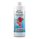 Seachem Pond Prime - 1 L