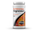Seachem Reef Advantage Magnesium - 300g (10.6oz)  - Raises Magnesium (Copy)