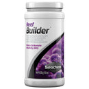 Seachem Reef Builder - 300 gram  - Raises Carbonate Alkalinity (KH)