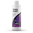 Seachem StressGuard - Reduces Stress - Promotes Healing