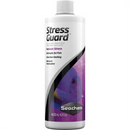 Seachem StressGuard - Reduces Stress - Promotes Healing