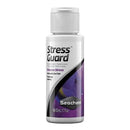 Seachem StressGuard - Reduces Stress - Promotes Healing
