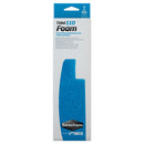 Seachem Tidal Filter Foam 2 Pack | Fits Tidal 35, 55, 75 & 110 Filters