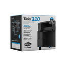 Seachem Tidal Power Filter by Sicce