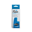 Seachem Tidal Filter Foam 2 Pack | Fits Tidal 35, 55, 75 & 110 Filters