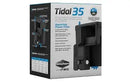 Seachem Tidal Power Filter by Sicce