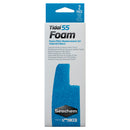Seachem Tidal Filter Foam 2 Pack | Fits Tidal 35, 55, 75 & 110 Filters