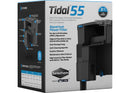 Seachem Tidal Power Filter by Sicce
