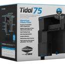 Seachem Tidal Power Filter by Sicce