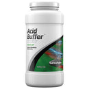 Seachem Acid Buffer - Reduces pH 300g Bottle
