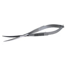 Seachem Aquavitro Curved Spring Shears Scissors