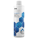 Seachem aquavitro Ions - 350 ml