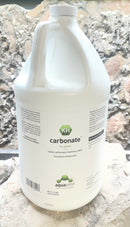 Seachem AquaVitro carbonate Aquarium Water Hardness KH Booster