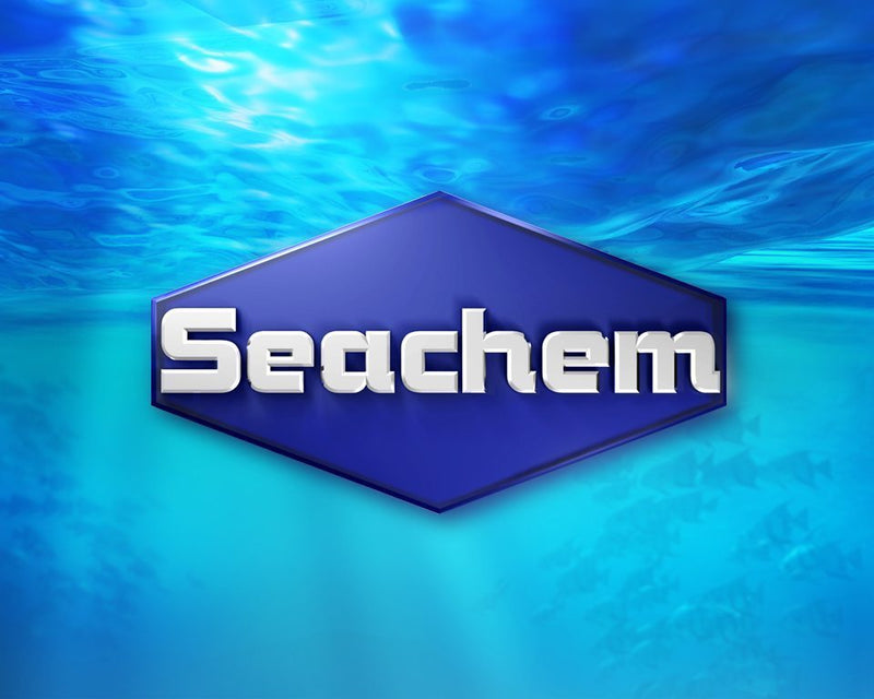 Seachem Garlic Guard - Flavour Enhancer for Finicky Eaters 100ml Bottle