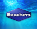 Seachem Safe Concentrated Water Conditioner & Detoxifier