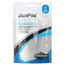 Seachem DuoPad - Non-Scratch, Dual Surface Algae Pad for Glass or Acrylic