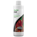 Seachem Flourish Iron Supplement for Planted Aquariums