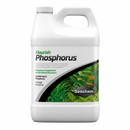 Seachem Flourish Phosphorus Supplement for Planted Aquariums