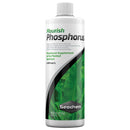 Seachem Flourish Phosphorus Supplement for Planted Aquariums