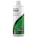 Seachem Flourish Trace  Supplement for Planted Aquariums