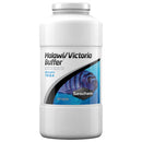 Seachem Malawi Victoria Buffer - Adjusts pH to 7.8-8.4 - 1.2kg