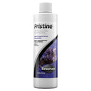 Seachem Pristine - Natural Organic Waste Management