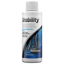 Seachem Stability - New Tank Stabilization System for Biofilter