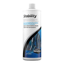 Seachem Stability - New Tank Stabilization System for Biofilter