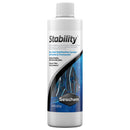 Seachem Stability - New Tank Stabilization System for Biofilter