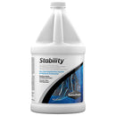Seachem Stability - New Tank Stabilization System for Biofilter