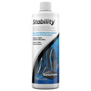 Seachem Stability - New Tank Stabilization System for Biofilter