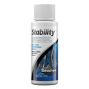 Seachem Stability - New Tank Stabilization System for Biofilter