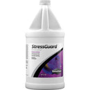 Seachem StressGuard - Reduces Stress - Promotes Healing