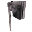 Seapora Power Filter PF10