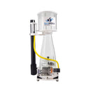 Seapora Storm Protein Skimmer DC-1