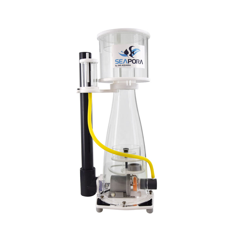 Seapora Storm Protein Skimmer DC-1