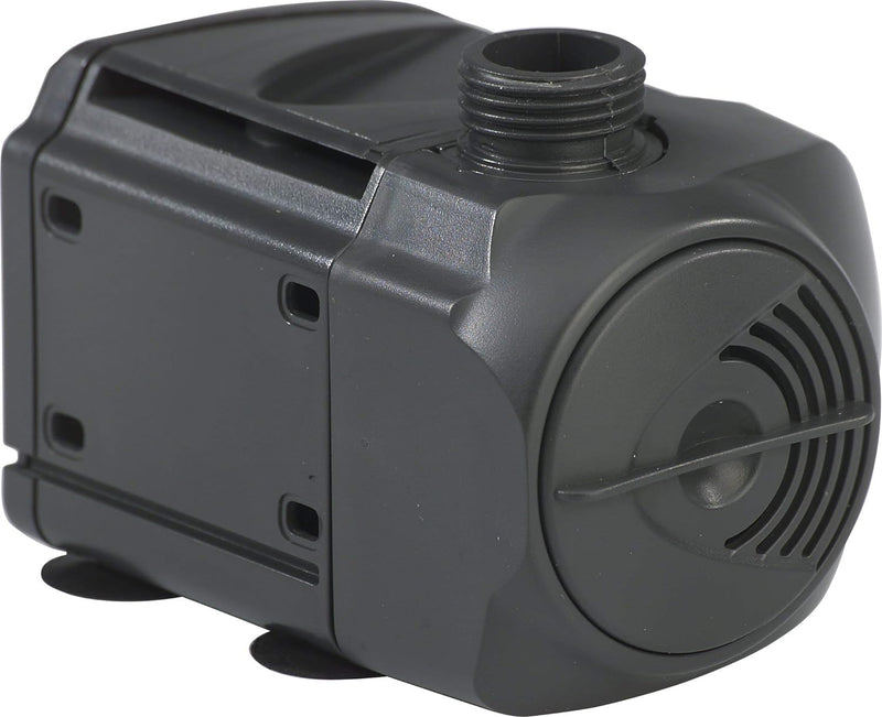 Sicce Multi 1300 Multifunction Pump - 320 gph