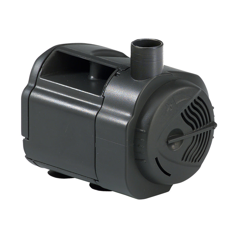 Sicce Multi 800 Multifunction Pump - 220 gph