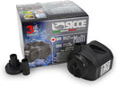 Sicce Multi 800 Multifunction Pump - 220 gph
