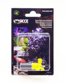 Sicce Syncra 1.5 Impeller Assembly  SGR0054