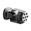 Sicce Voyager 2 Stream Pump - 800 gph