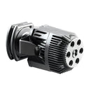 Sicce Voyager 3 Stream Pump - 1200 gph