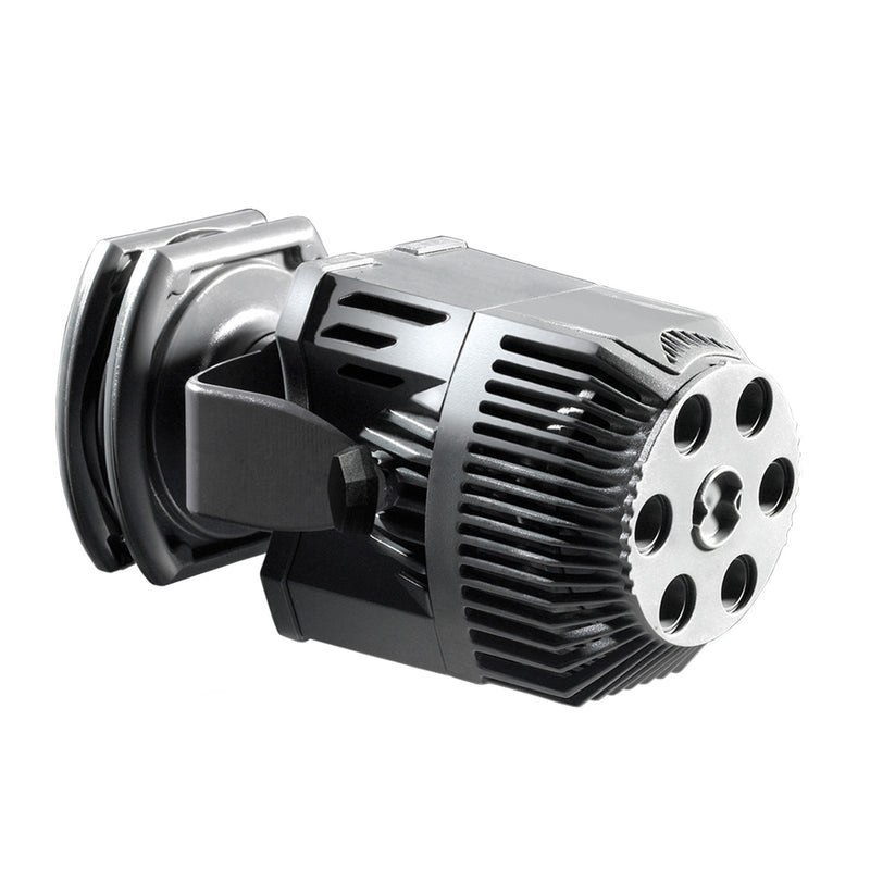 Sicce Voyager 3 Stream Pump - 1200 gph