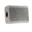 Supreme Foam Pre-Filter for Mag-Drive Utility Pumps - Models 9.5-18