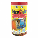 Tetra Color Tropical Flakes 7.06oz/200g