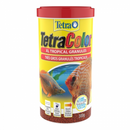 Tetra Color XL Tropical Granules 10.58oz/300g