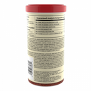 Tetra Color XL Tropical Granules 10.58oz/300g