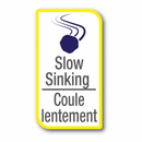 Tetra Color XL Tropical Granules 10.58oz/300g