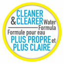 Tetra Color XL Tropical Granules 10.58oz/300g